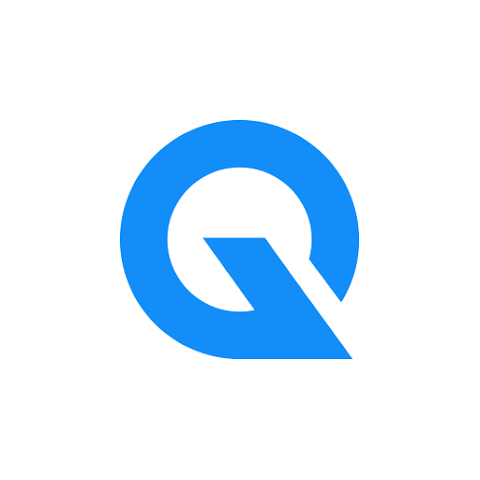 quickq是什么软件 必须选择哪个国家吗