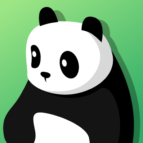pandas下载